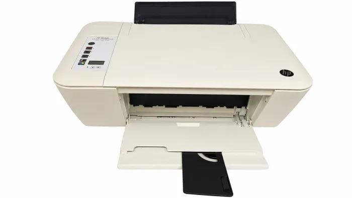 Impressora HP 2545
