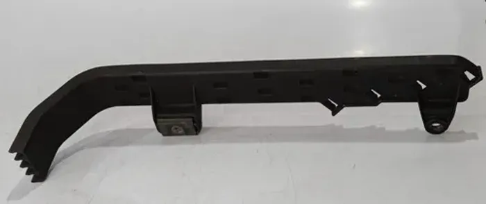 Guia De Cabo De Vela De Ignição Bmw Z3 E36 2002 Preto