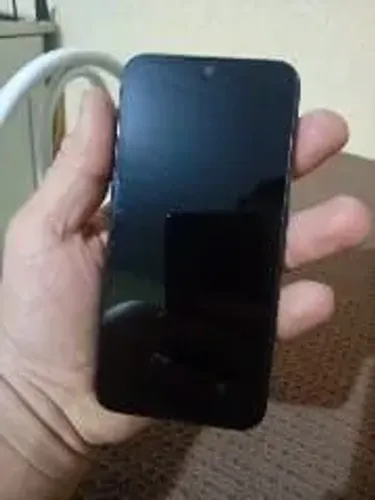 Samsung A01