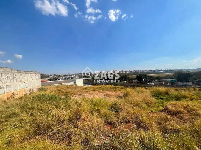 Lote - Aluga - Bairro Primeiro de Maio