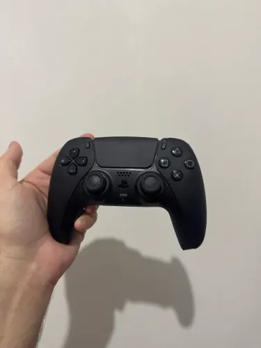 Controle ps5 original Dualsense 