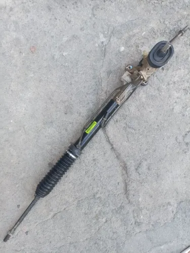 Caixa de direção Gol/Voyage/ Saveiro 