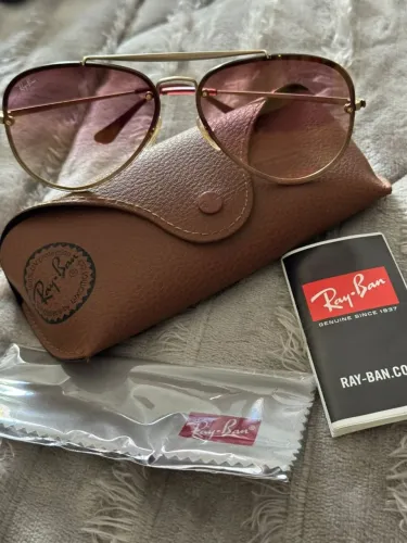 Óculos de sol Ray-Ban