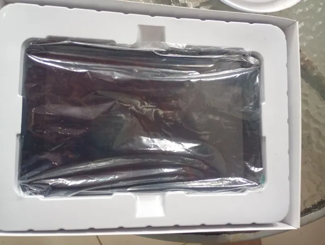 Tablet M8 4G LACRADO