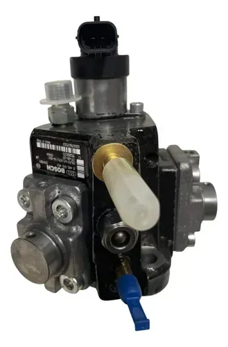 Bomba injetora Toro/compass/renegade Diesel Usado Original