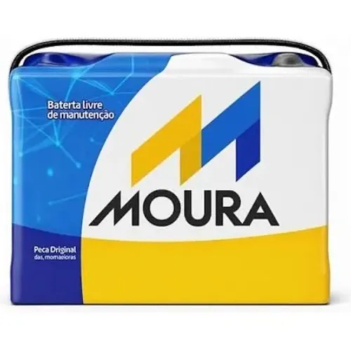 Bateria automotiva 24 horas DELIVERY, entrega em 30 minutos.