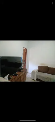 Casa em vitória