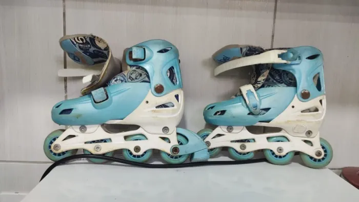 patinetes 