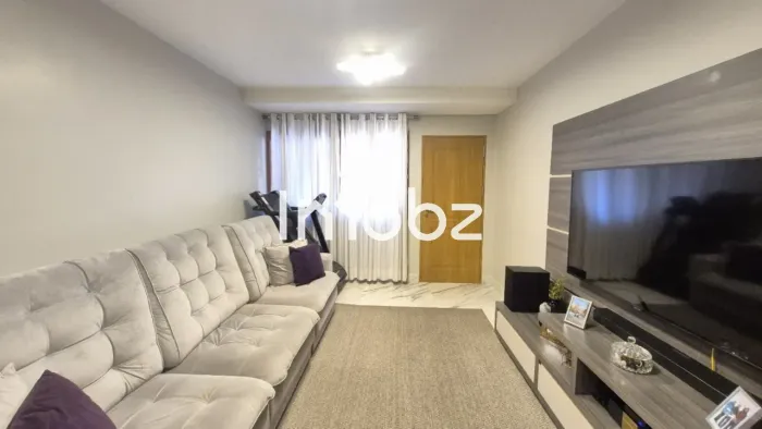 Casa à venda - RUA ORESTES COLOMBARI - São Paulo - SP - CEP: 05546-020