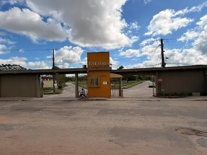 Oportunidade para você  Casa no Itapoã, Eunapolis - BA, Nº 140, 2 quartos, 200m² | Leilão