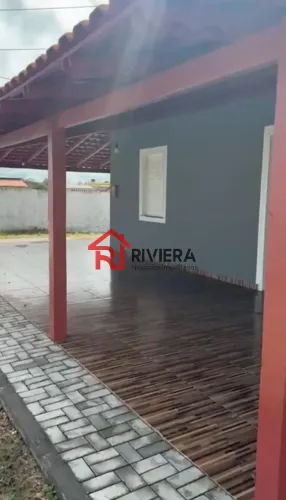 Imóvel de 6 quartos e 4 banheiros em Gov. Nunes Freire-MA: Casa à venda ou locação com 1.8