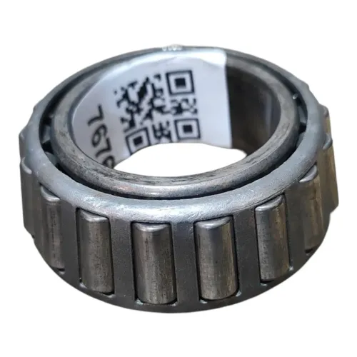Rolamento Eixo Entalhado Eaton 3348120 Koyo 25581