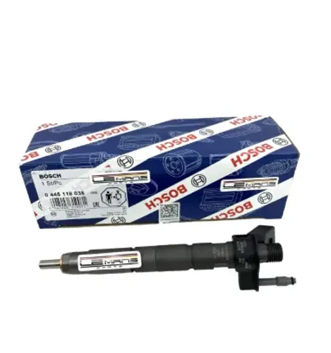 Bico Injetor Combustível Bmw X5 M50d 3.0 2018 2019 2020 2021 *USADO*