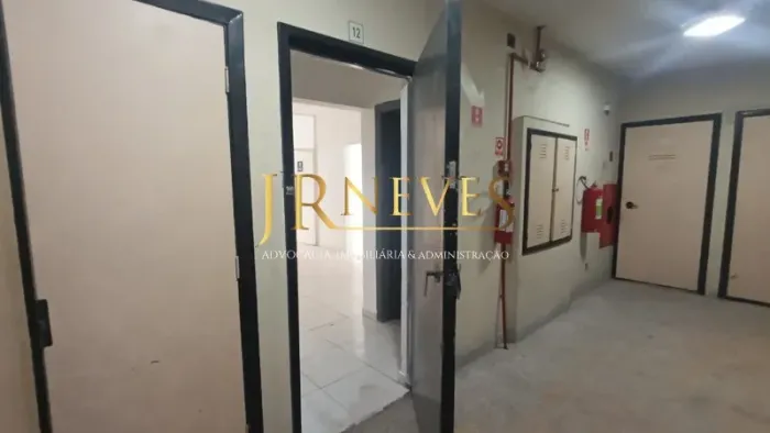 SALA COMERCIAL em SÃO PAULO - SP, BRÁS