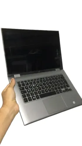 Notebook Dell Inspiron 13-7359