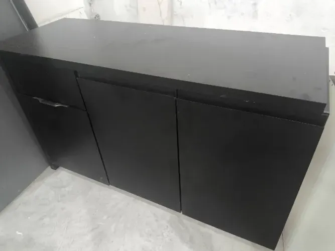 Bancada escritorio