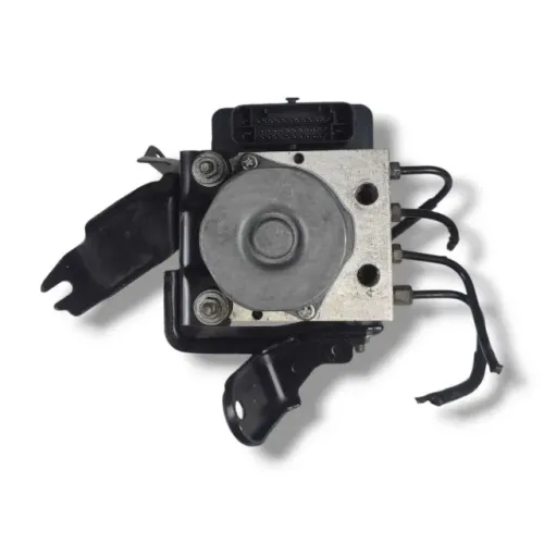 Modulo Abs Fox Golf Polo (2265106527)
