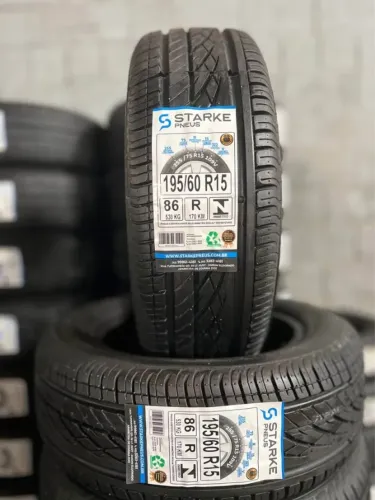 Pneus remold com preços que cabem no seu orçamento.