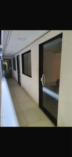 Aluga-se casa na gruta de Lourdes