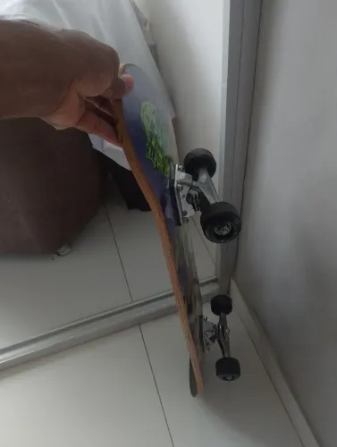 Eskate