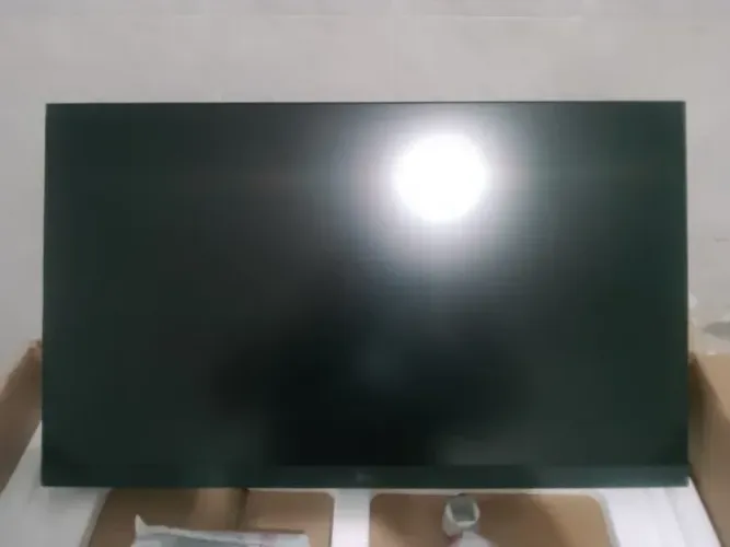 MONITOR GAMER LG ULTRAGEAR 165 HZ 2.5K