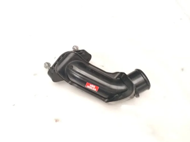 Duto Intercooler Esquerdo Hrv 1.5 Turbo 2021
