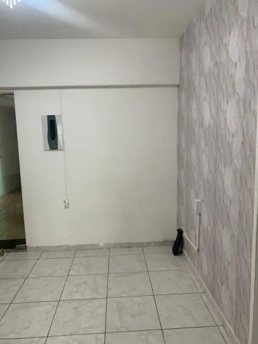 Sublocação de sala Boa Viagem
