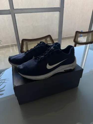 Tenis de Corrida Nike - Estado perfeito 