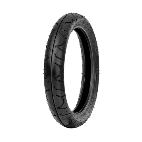 PNEU NOVO MAGGION 110-70-17 Twister 250/300