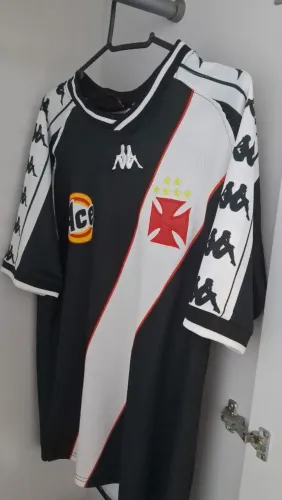 Camisa