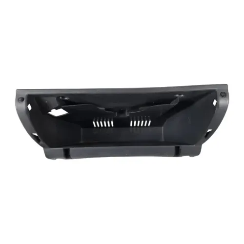 Porta Luvas Chevrolet Corsa 1994 a 2003 * Original
