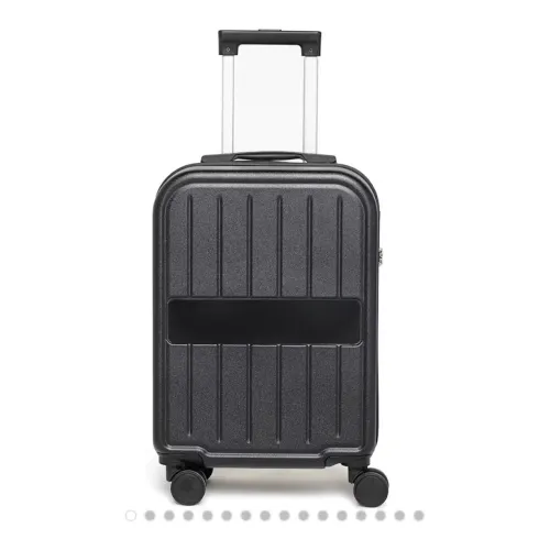 Mala de bordo 10kg gocase 