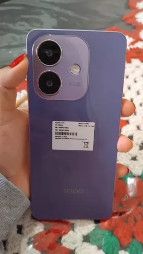 vendo celular oppo a40
