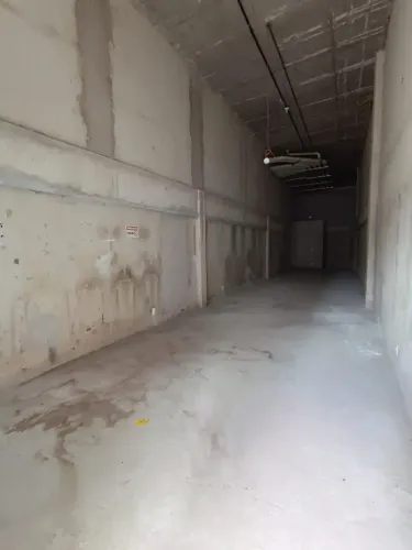 LOJA 04 PARA ALUGAR 77,00 m²- NA QUADRA DA PRAIA DE ITAPARICA - ILHA DE MYKONOS