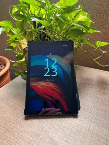 TABLET LENOVO M9 OCTA CORE