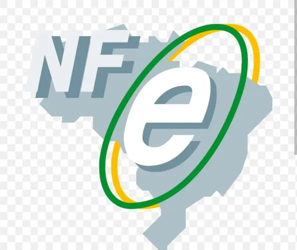 Vendo emissão de nfes empresa de informática e distribuidora de materiais elétricos