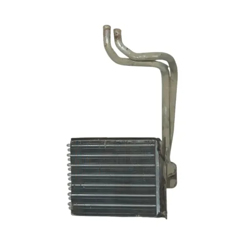 Radiador Ar Quente Gm Vectra 2.2 1997 1998 1999 2000 A 2005