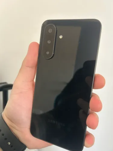 Samsung Galaxy A26 5G