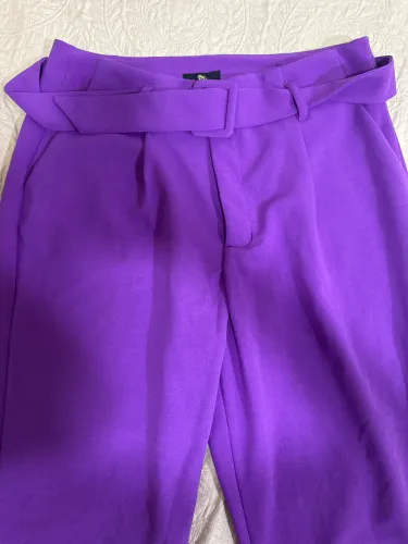 Vendo calça 