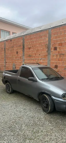 Frete do coruja so chamar t disponível 