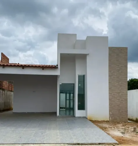 - Iranduba - AM