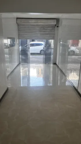 Alugo Ponto Comercial na Cremação