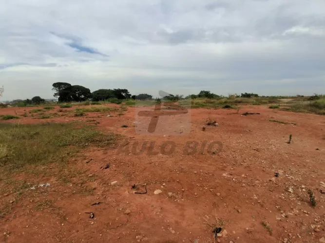 Terreno Comercial para venda no Bairro Cidade Seródio - Guarulhos