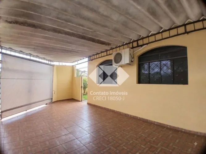 Casa à Venda no Jardim Helena Casa Principal + Edícula Independente por R$ 380.000 - Jard