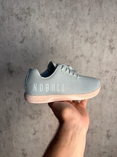 Tênis Nobull Outwork tamanho 35,5 BR