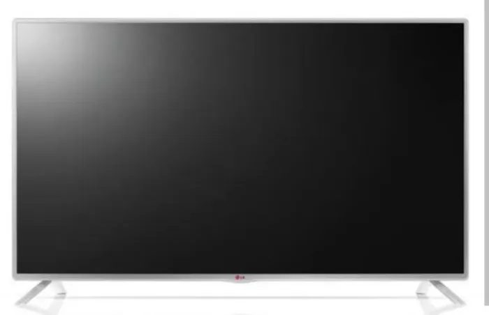 TV Smart 32 Polegadas