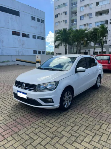 Alugo veículo para Uber/99
