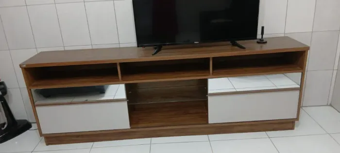 Vendo