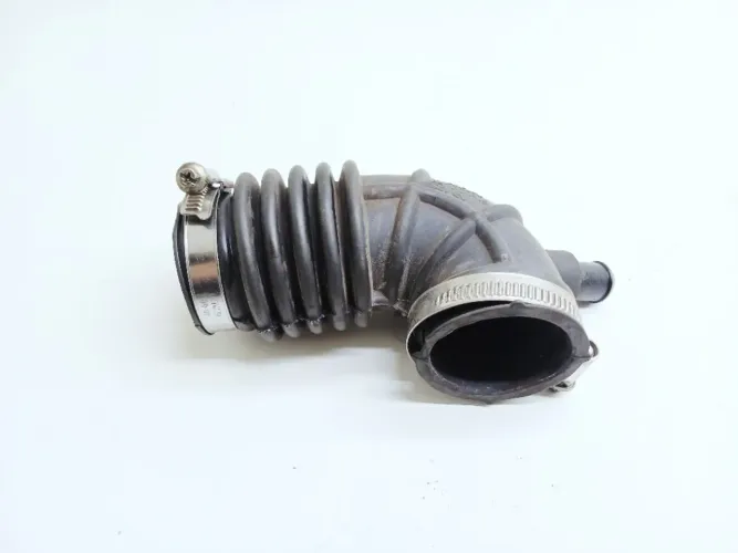 Mangueira Filtro Ar Chery Qq 1.0 2018 2019 1100210fk