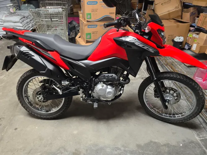 Moto